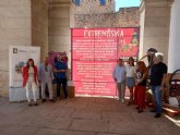 Extremsika presenta su cartel ms ambicioso