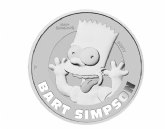 Empieza el 22-23, oportunidad para aprender a invertir