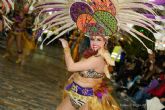 El Carnaval de Cartagena busca cartel para 2024