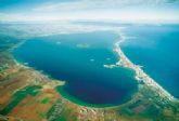 Lpez Miras consigue con su moratoria descafeinada que el Mar Menor quede desprotegido