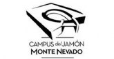 Campus del Jamn Monte Nevado: Conferencia sobre sobre los retos y perspectivas del sector porcino espanol