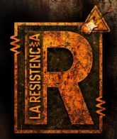 Un nuevo local llega a la ciudad: 'La Resistencia', msica en directo y buen ambiente para revitalizar el casco antiguo de Lorca