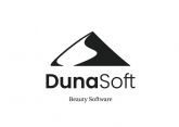 DunaSoft lanza 'Tras el espejo', charlas con referentes del mundo de la belleza profesional
