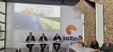 Soltec inicia una nueva etapa tras aprobar el Plan de Reestructuracin y la ampliacin de capital