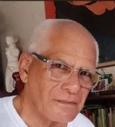 Bit�cora de futuro: El Estarcir de la memoria