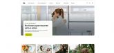 Eliminar las barreras digitales: Ita salud mental apuesta por la accesibilidad en su web