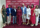 CLERHP ampl�a su red internacional de agentes mediante un acuerdo estrat�gico con Keller Williams