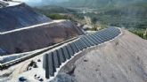 Quantica acelera la contrataci�n de PPA y supera los 17 MWp en el primer semestre de 2026