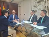 FSIE inicia el curso reclamando m�s financiaci�n, di�logo y mejoras laborales para los profesionales de la ensenanza