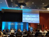 RAIN in Action 2026 apuesta por Madrid y refuerza el papel de Espana en la adopci�n de RFID en retail y log�stica