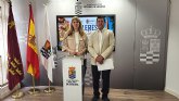 La Concejal�a de Artesan�a de Molina de Segura pone en marcha talleres y rutas relacionadas con las tradiciones, usos y costumbres del campo y la huerta de Molina de Segura