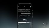 Revolut entra en una nueva era de inteligencia financiera con el lanzamiento de su asistente de IA
