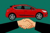 La compra-venta de vehículos de segunda mano entre particulares mueve en la Región de Murcia más de 267 millones de euros