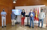 Los clubes de lectura regresan la prxima semana a las bibliotecas municipales de manera virtual