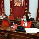 MC: El Fondo de Contingencia se convierte en el Plan de Propaganda para tapar los recortes en poltica social