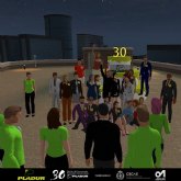 Pladur® celebra la 30ª Edicin del Concurso de Soluciones Constructivas en un entorno virtual nico