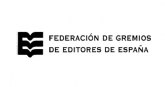 El sector editorial busca reforzar en LIBER su presencia en el mercado exterior para afianzar su crecimiento