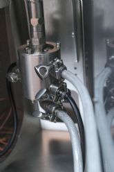 El CTNC impulsa diversos proyectos punteros de gran inters para el sector agroalimentario de la Regin de Murcia