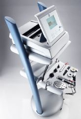 La biodermognesis llega a Espana de la mano de DEKA