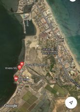 MC alerta que N. Arroyo planea la compra de terrenos contaminados de conocidos promotores locales