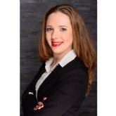 I-PRO EMEA revolucionar el sector de las cmaras de seguridad