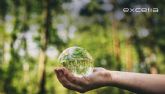 Excelia reafirma su compromiso con la sostenibilidad con la ISO 14001