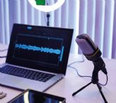 La Universidad de Murcia supera las 500 credenciales digitales expedidas a travs de 18 microcredenciales universitarias desde su puesta en marcha