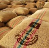 Nespresso anuncia el primer caf certificado como regenerativo por rainforest alliance