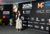 La Comunidad participa en el evento aniversario de 'MICE and Forum Inside' para reforzar su posicionamiento como destino de congresos y reuniones en el mbito nacional