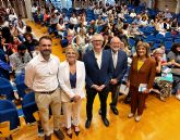 La 'Red Centinela' de la Regin analiza la influencia del gnero y la edad en las infecciones respiratorias agudas