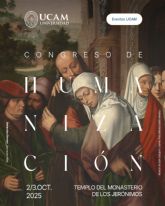 La UCAM analiza el papel de la familia en el cuidado de los mayores