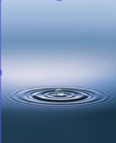 Italfarmaco lanza Ketyalix, primera quetiapina en suspensin oral en España para una absorcin ms rpida y una dosificacin ms precisa