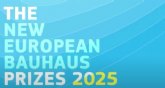 Varias iniciativas espanolas, galardonadas en los premios 2025 a los proyectos ms sostenibles, inclusivos y de excepcional belleza