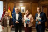 La inmigraci�n, la vivienda y los precios, principales preocupaciones de los ciudadanos de la Regi�n seg�n el Bar�metro de invierno del CEMOP