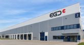 Caliche-EGD refuerzan su expansi�n europea con un nuevo hub estrat�gico en Polonia