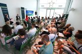 Las empresas ya cuentan con una gu�a para comunicar su sostenibilidad con rigor y evitar el greenwashing