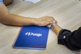 4.038 expedientes registrados por agresiones de hijos/as a progenitores en 2025