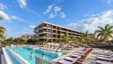 Sercotel refuerza su oferta vacacional con tres nuevos hoteles en la Regi�n de Murcia y Comunidad Valenciana