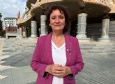 Podemos no se conforma con su crecimiento en el Cemop: 'La movilizaci�n por la vivienda lo cambia todo'