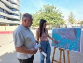 El Ayuntamiento de Lorca presenta alegaciones al nuevo Real Decreto sobre inundaciones para evitar que frene el desarrollo del municipio