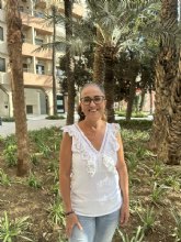 Alhama destina cerca de 20.000 euros a nueve proyectos para mejorar la vida de las personas m�s vulnerables