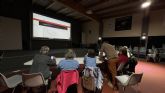 Abierta la inscripci�n de municipios para la quinta edici�n de Ineco RuralTIC