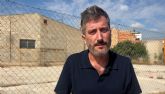 Podemos exige la creaci�n de una comisi�n de investigaci�n independiente sobre los incendios de Atalayas