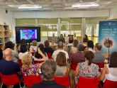M�s bienestar y m�s prevenci�n con la Gu�a de Promoci�n de la Salud 2026/2027