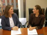 La Asamblea exige el apoyo al sector del lim�n y las plantas arom�ticas 