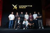 Vendetta Race llega a Jerez: el 20 de octubre se celebrar� El Draft, en directo por streaming