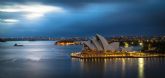 IrmiTours apuesta por los viajes acompanados desde Espana con una nueva salida a Australia para solo 15 viajeros