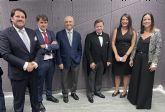 La Consejer�a de Salud resalta la trayectoria m�dica, investigadora y docente de Pablo Ram�rez en su ingreso en la Real Academia de Medicina y Cirug�a