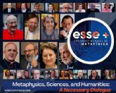 'Metafsica, Ciencias y Humanidades: Un dilogo necesario' VIII CONGRESO MUNDIAL DE METAFSICA
