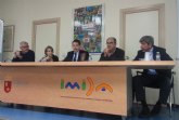 El Imida celebra una Jornada de transferencia sobre la mejora de la citricultura murciana